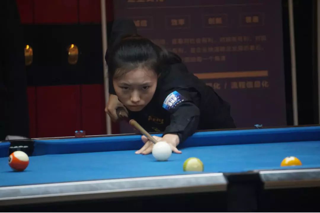 新援引发的 新援引发的