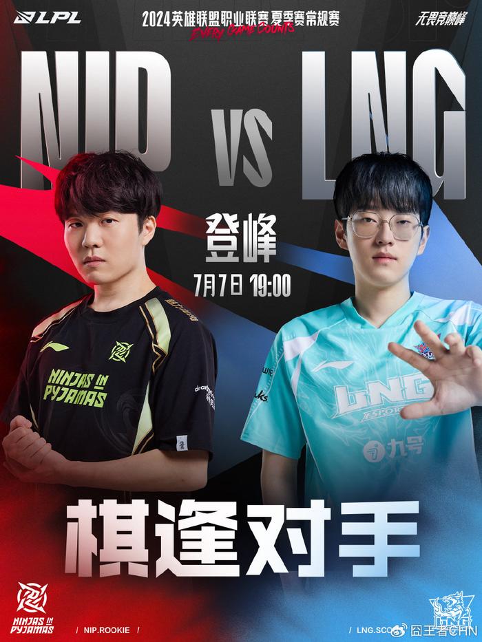 战略的一部 战略的一部