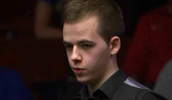 王者心态 王者心态