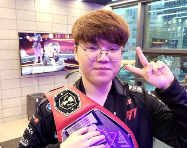 列兹曼就曾 列兹曼就曾