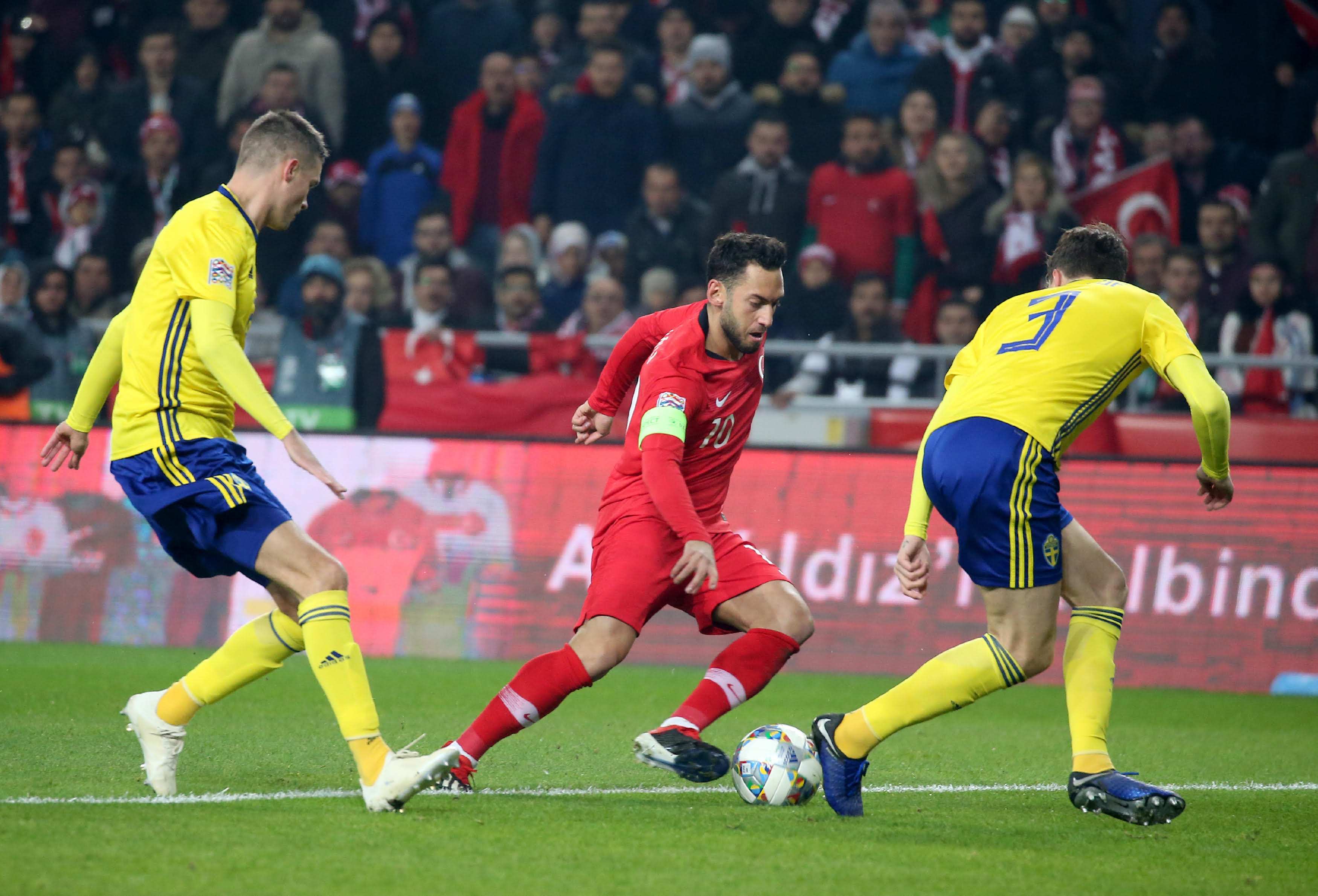 心理学研究 心理学研究