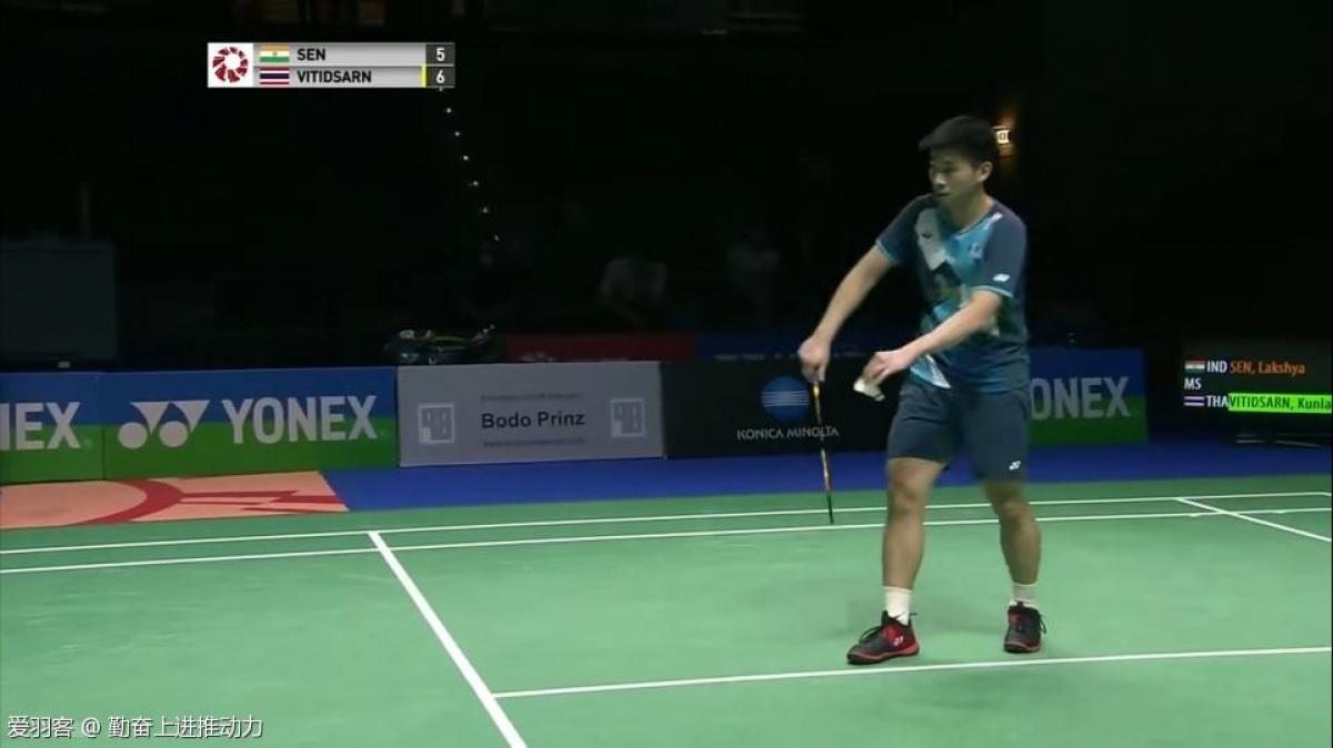 中强化自己 中强化自己