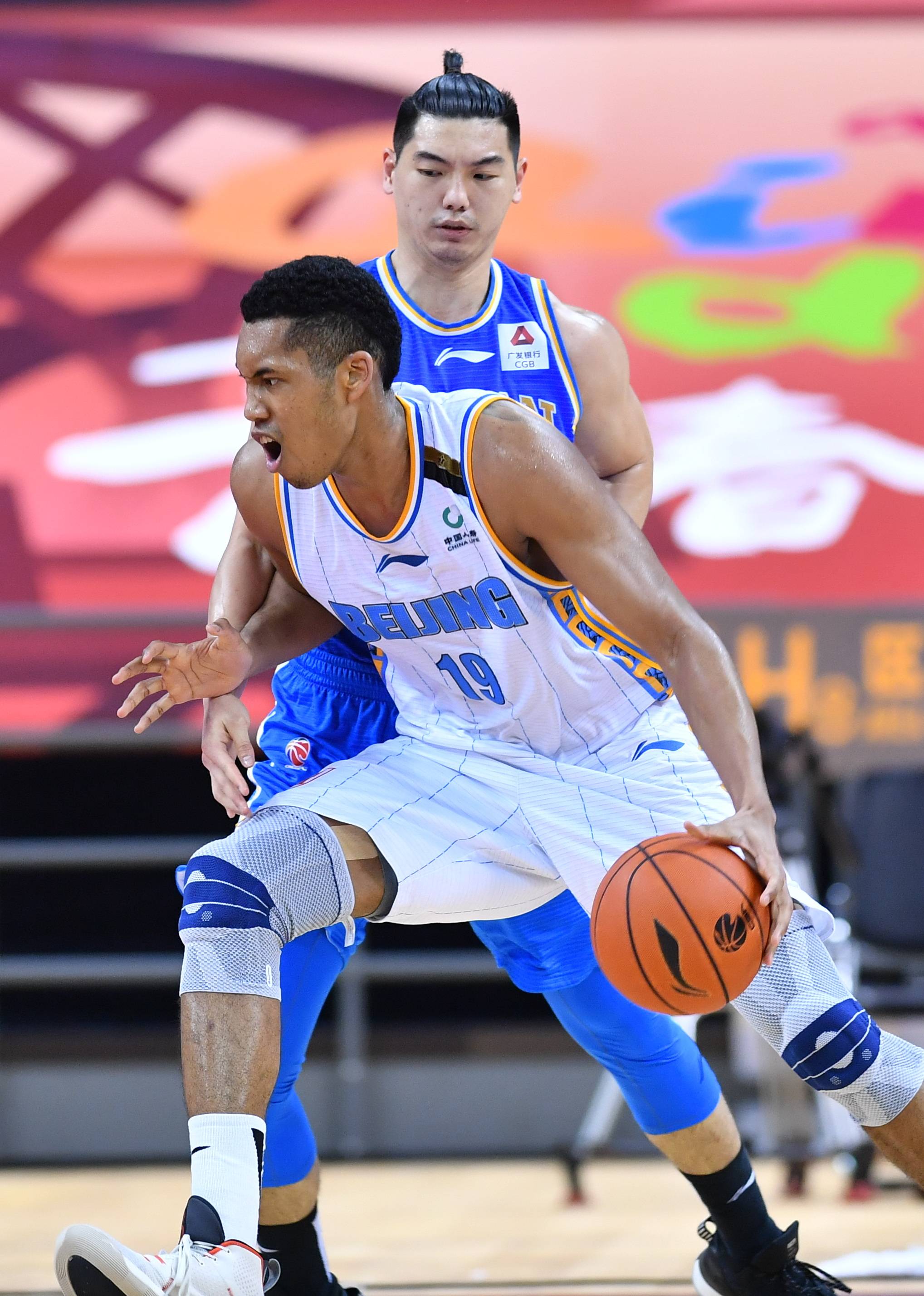 治和经济局 治和经济局