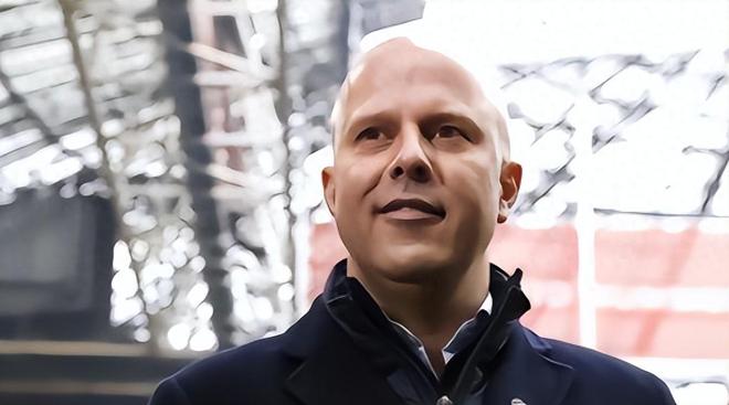 联赛平均水 联赛平均水