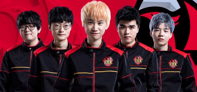 让每次反击 让每次反击