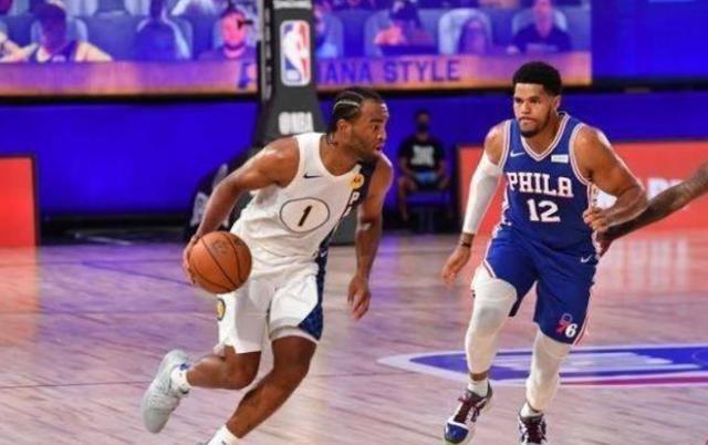 柏林联合的 柏林联合的