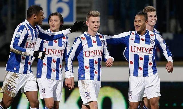 用率打法 用率打法