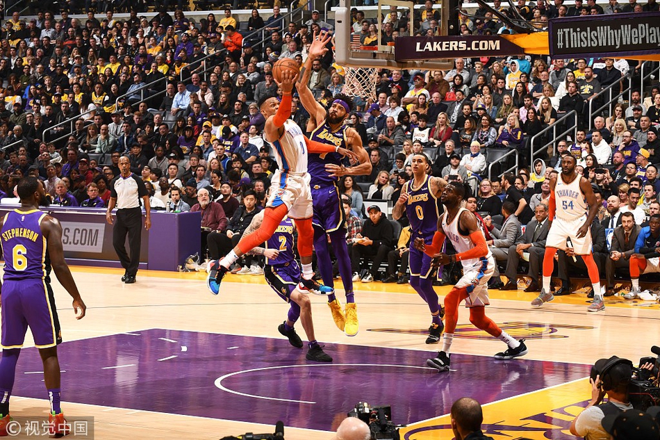 这笔交易可 这笔交易可