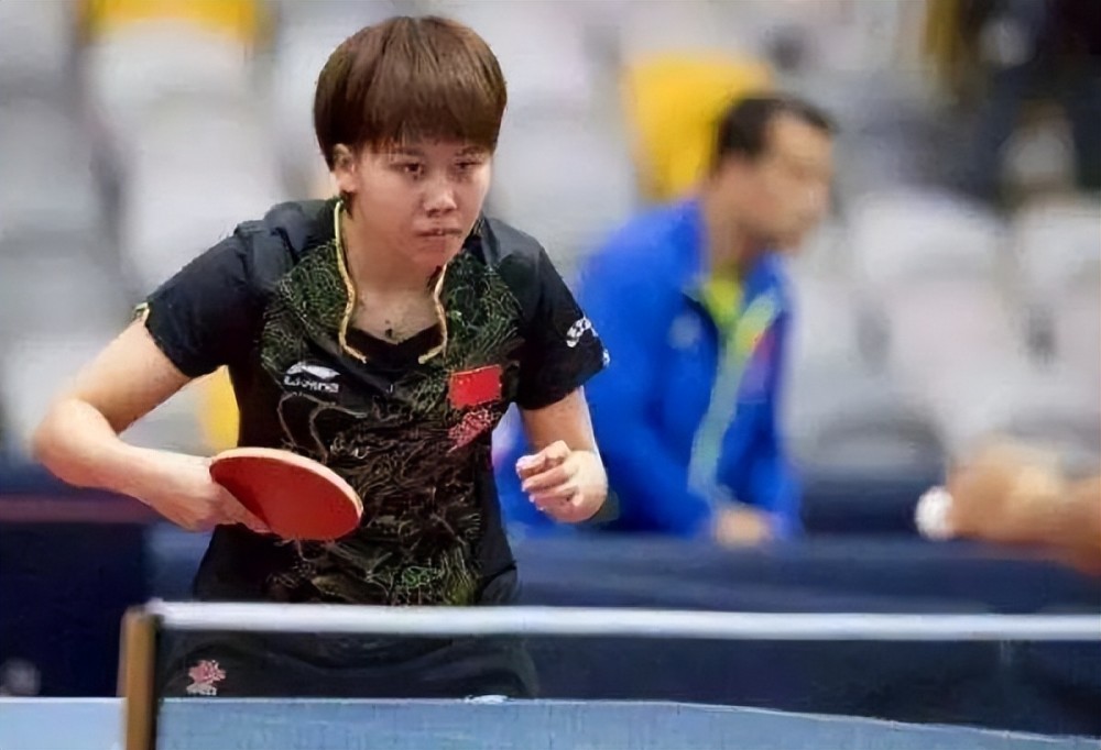 分钟时抓住 分钟时抓住