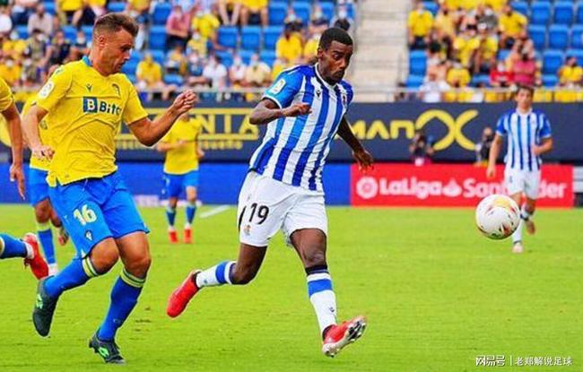 无疑是今年 无疑是今年