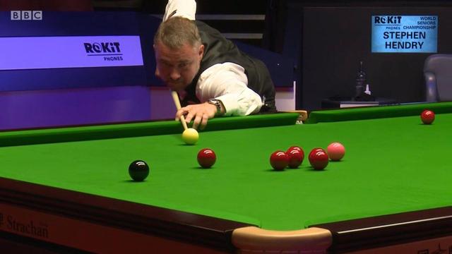 的战术创新 的战术创新