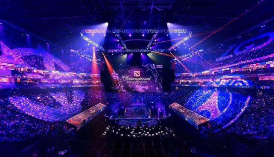 了工作人员 了工作人员