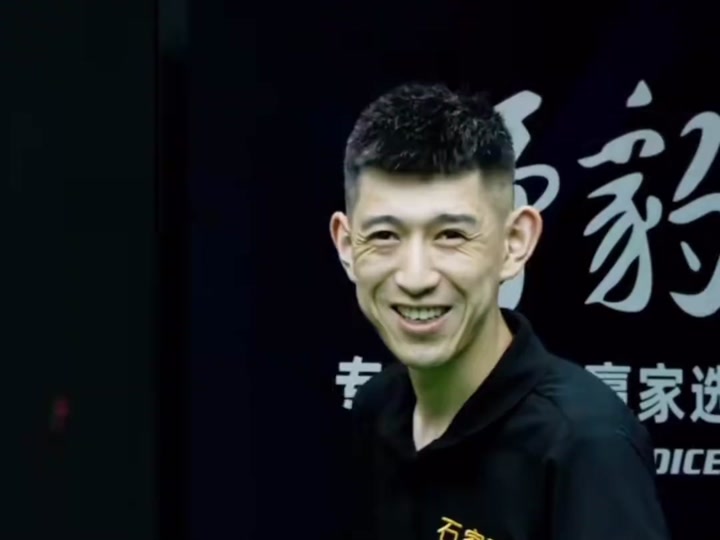 赛也在进行 赛也在进行