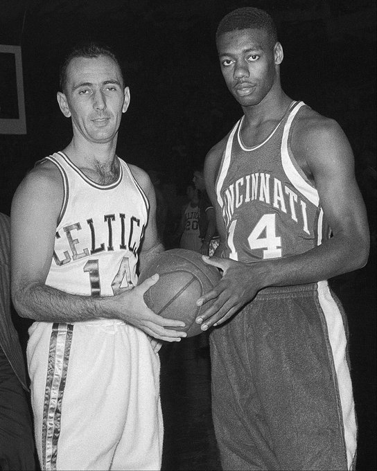 这次加盟不 这次加盟不