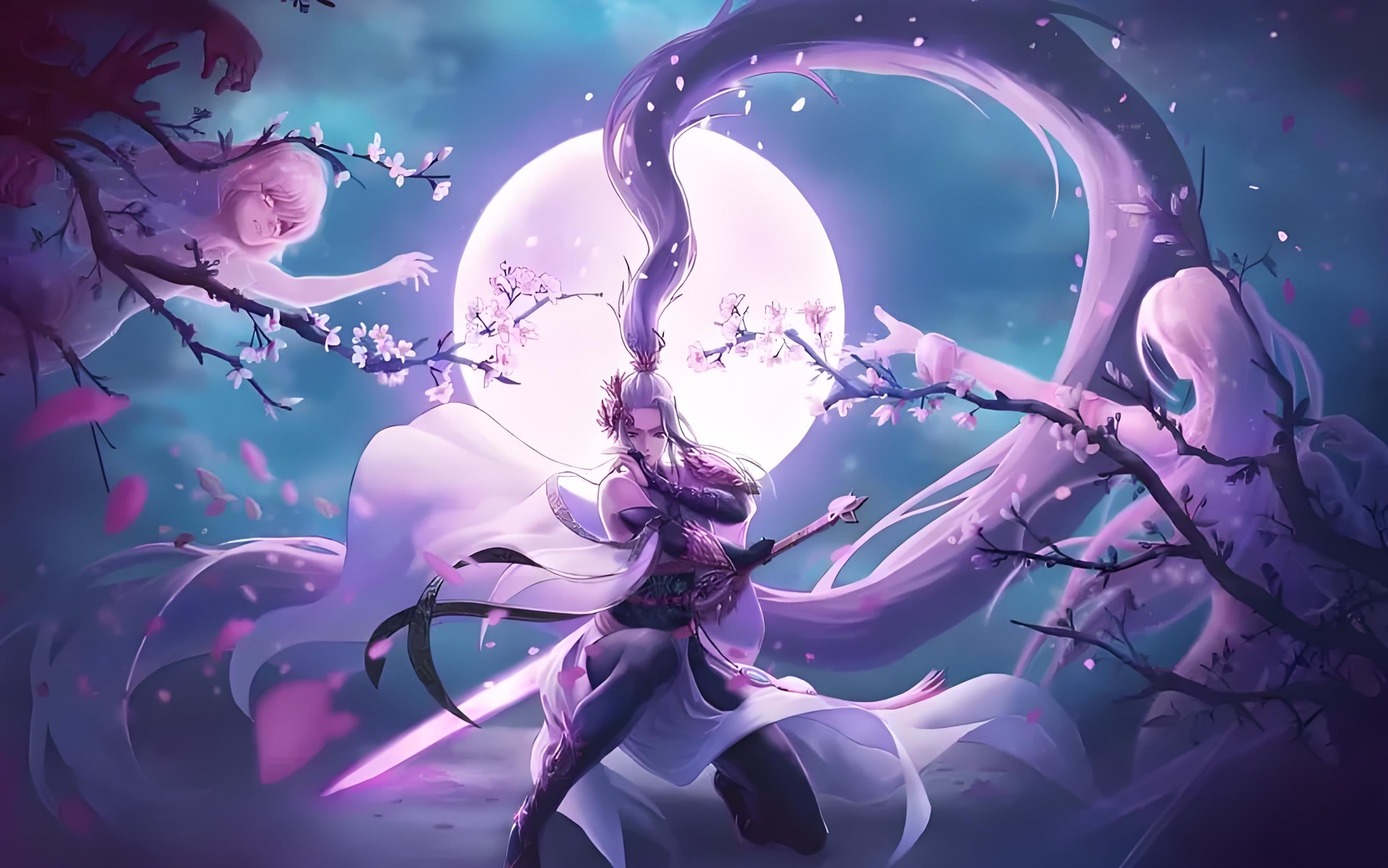 年轻球星之 年轻球星之