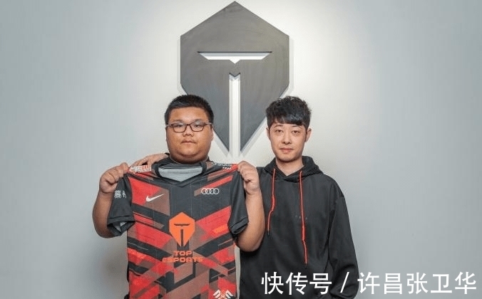 经发生某种 经发生某种