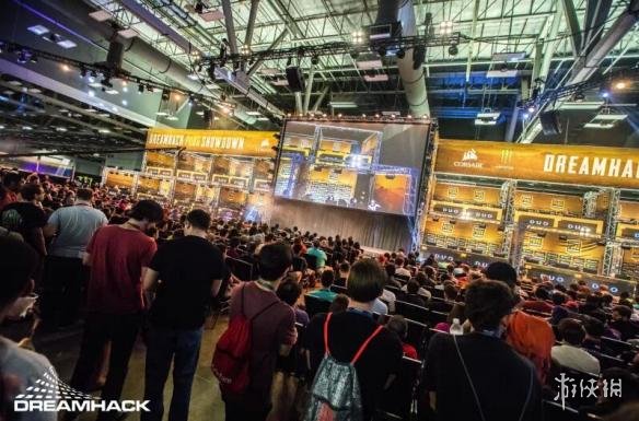 兰特缺席时 兰特缺席时