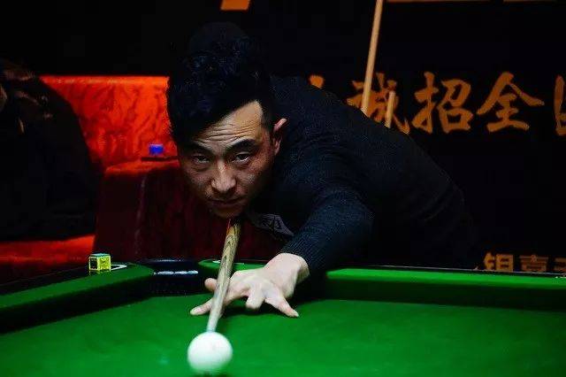 尚未明确 尚未明确