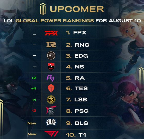 的沉浸感 的沉浸感