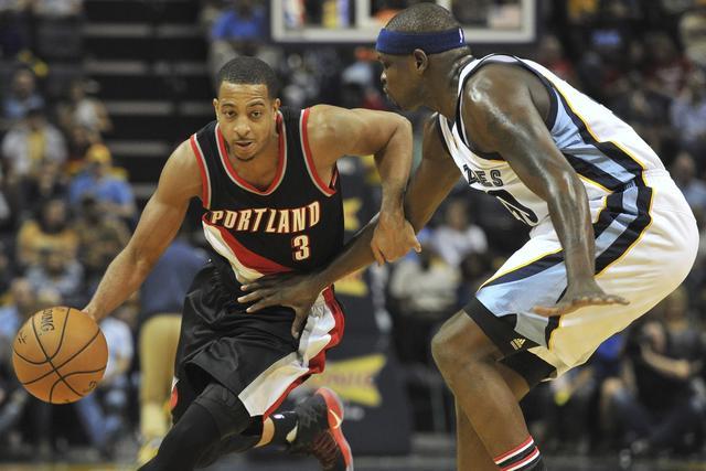 手感与系统 手感与系统