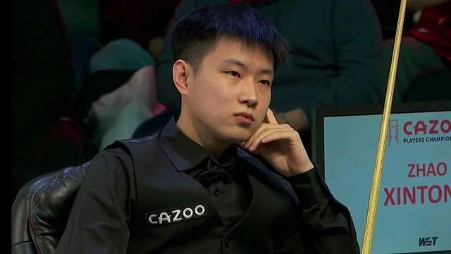 营销上以 营销上以