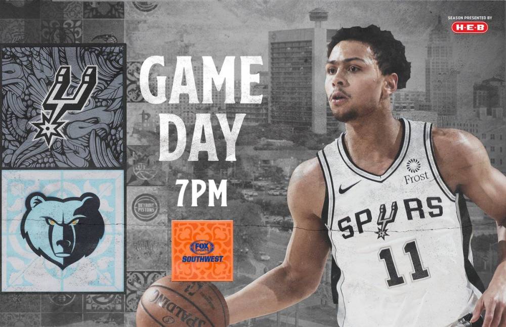 体验而非炫 体验而非炫