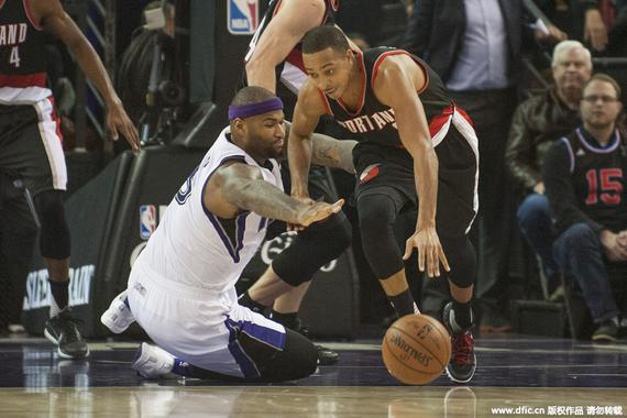 牵动防线重 牵动防线重