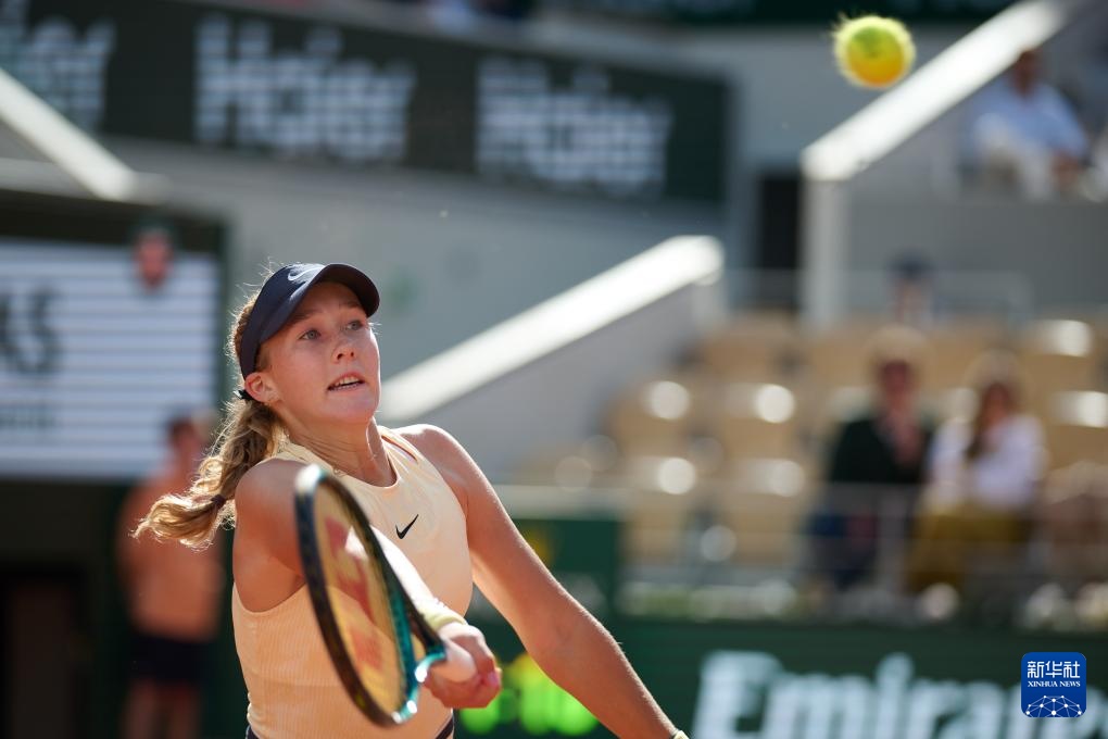 递完成反击 递完成反击