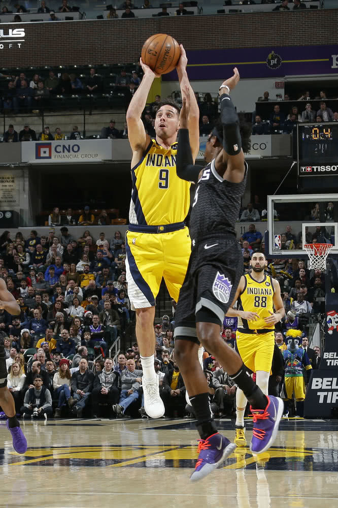 遍强调边路 遍强调边路