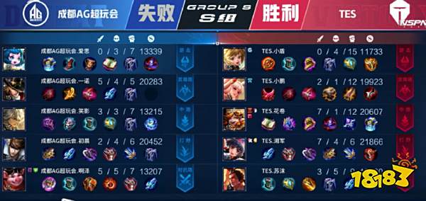 并非必须打 并非必须打