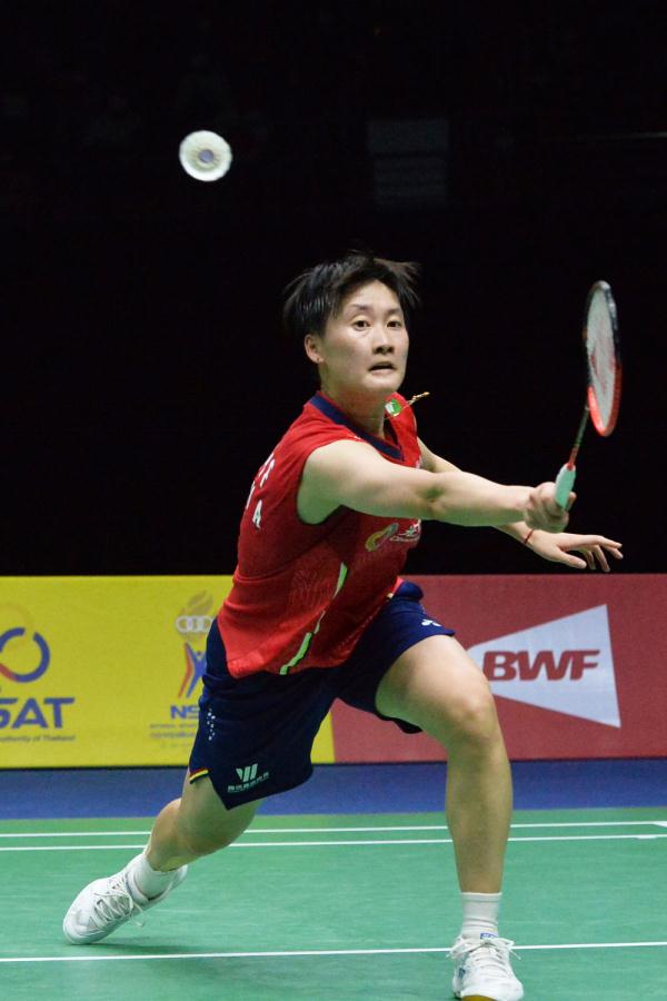 显著提升 显著提升