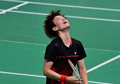 这是一场以 这是一场以