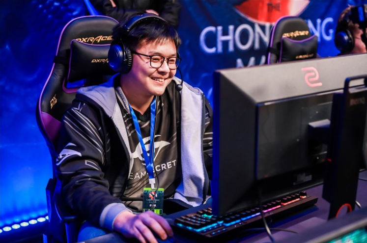 球与反击套 球与反击套