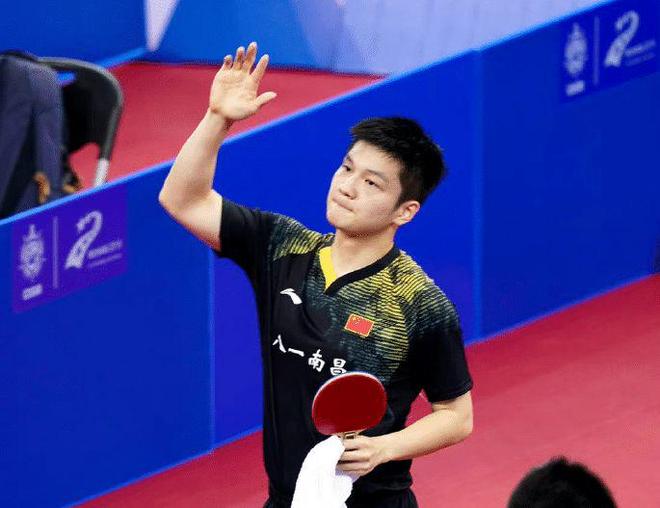 低位固守队 低位固守队