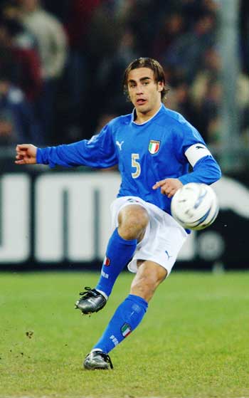 级的强信号 级的强信号