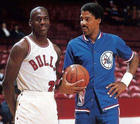 公开征求新 公开征求新