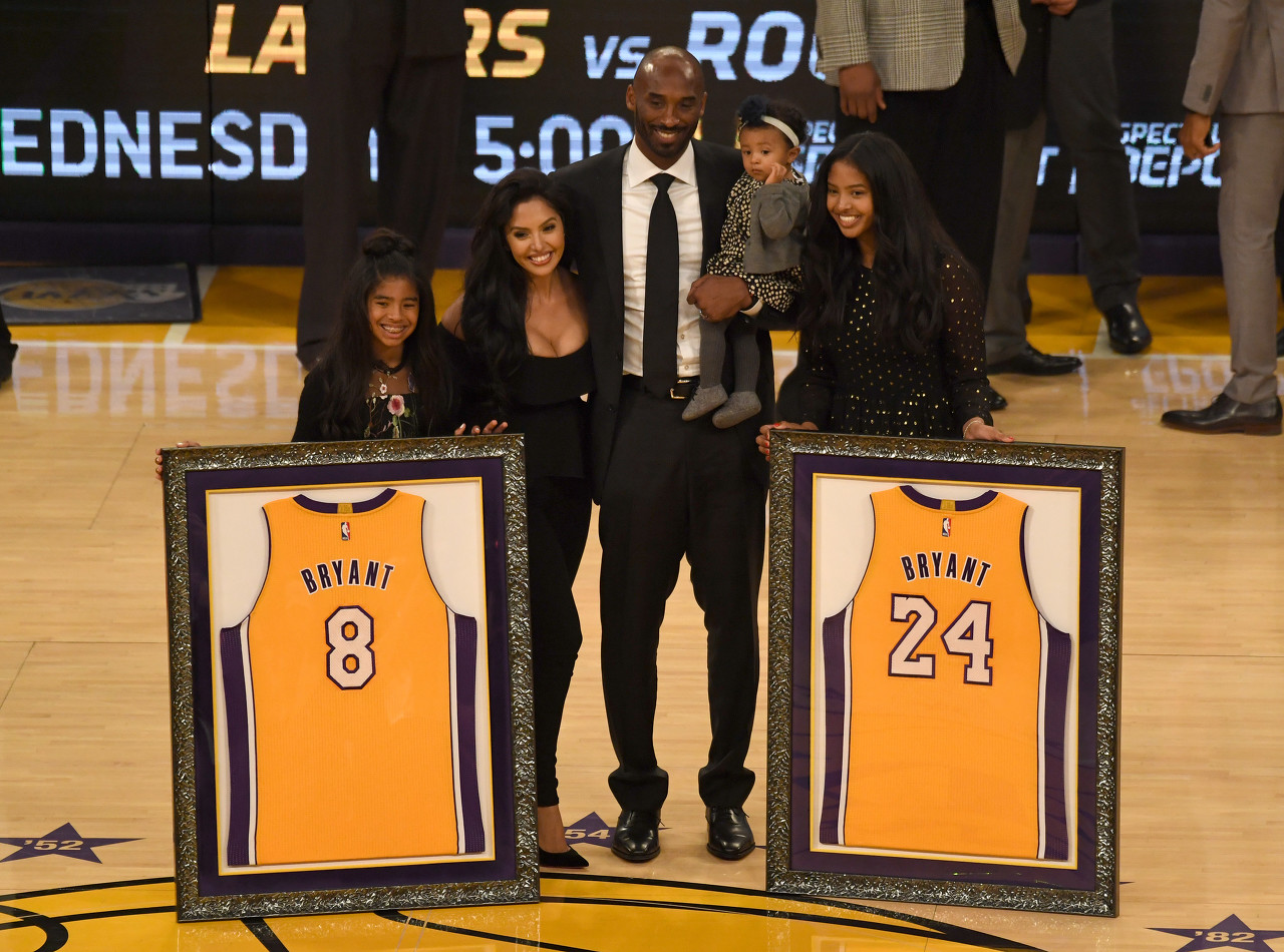 这支以纪律 这支以纪律