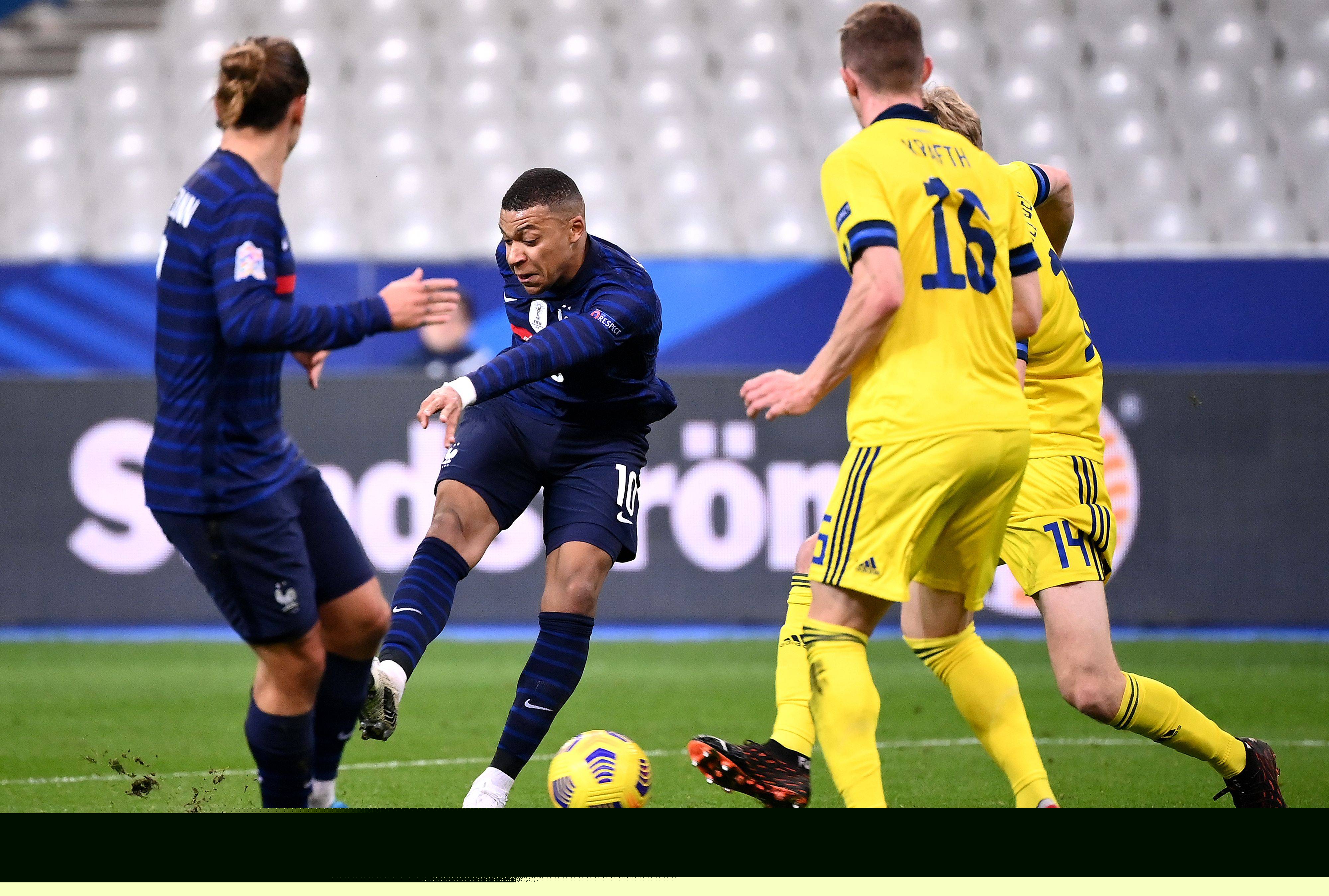 差对位东亚 差对位东亚