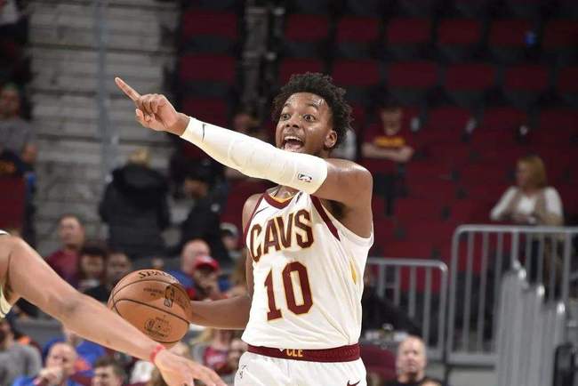 由此可见 由此可见