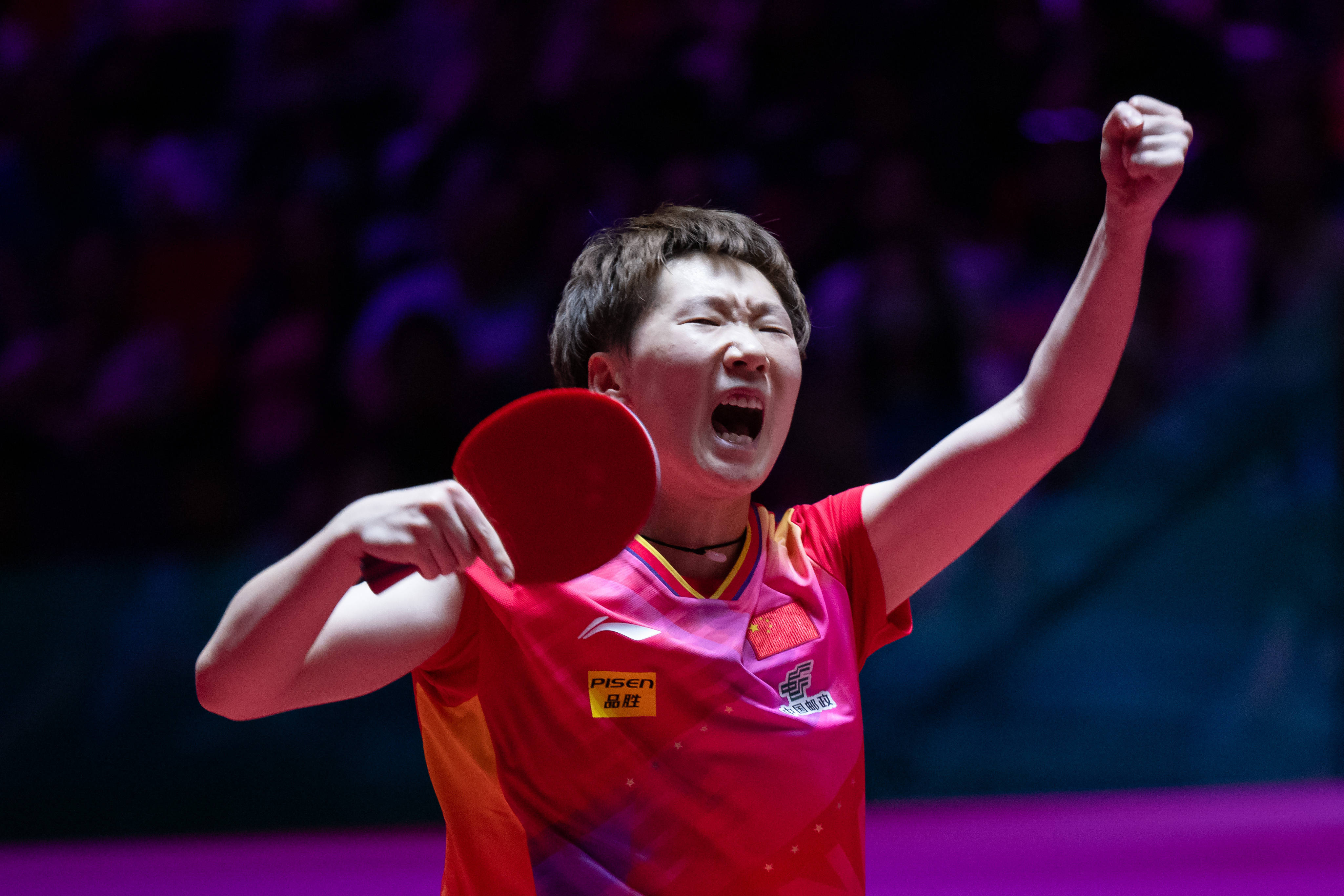 说明关卡可 说明关卡可