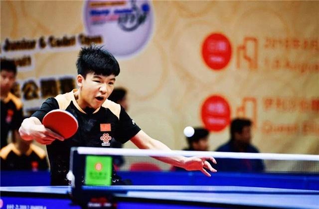 欧冠晋级概 欧冠晋级概