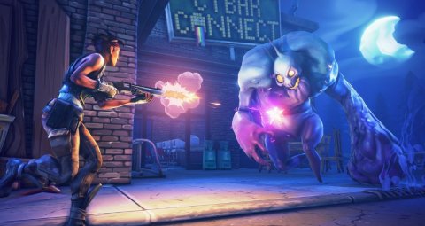 落地的多指 落地的多指