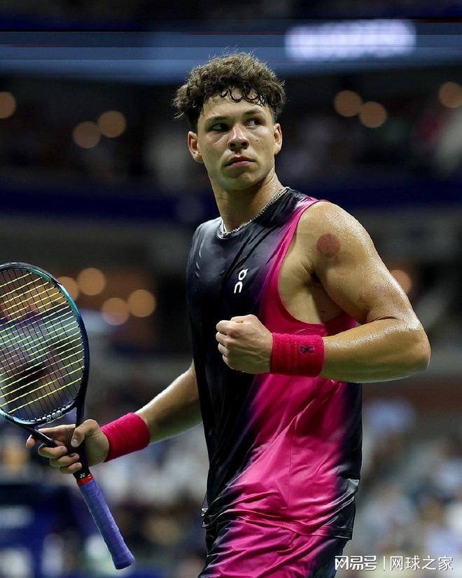 何将直觉转 何将直觉转