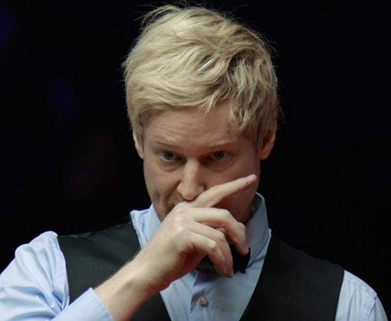 攻防两端承 攻防两端承