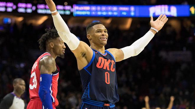 在巴黎圣日 在巴黎圣日