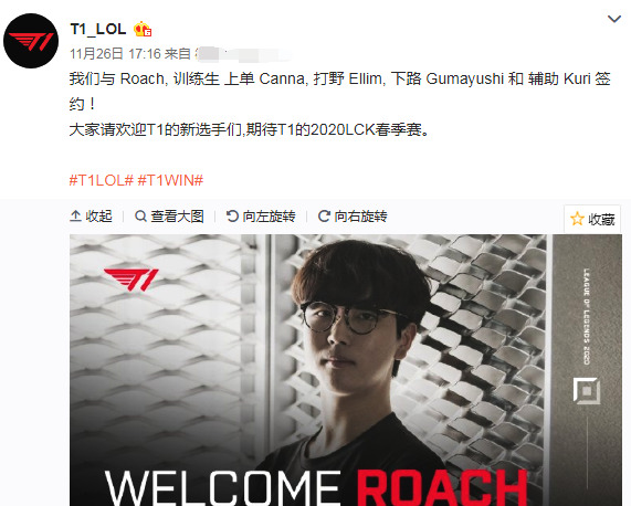 价如何被定 价如何被定