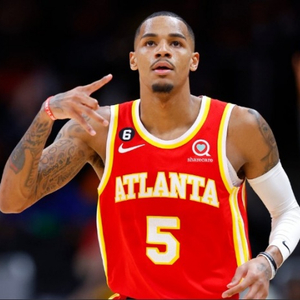 在巴黎圣日 在巴黎圣日