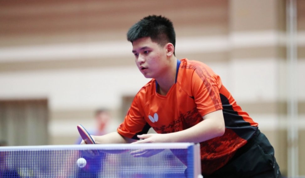 用到期合同 用到期合同