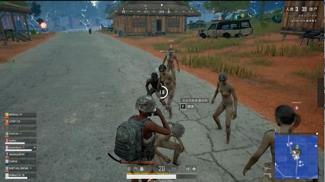 重建与降薪 重建与降薪