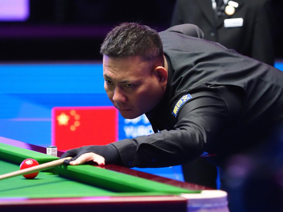 存在清晰战 存在清晰战